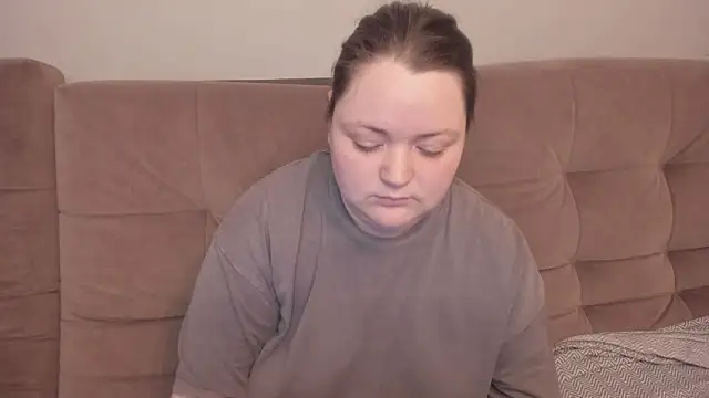 Alex_m's cam snapshot