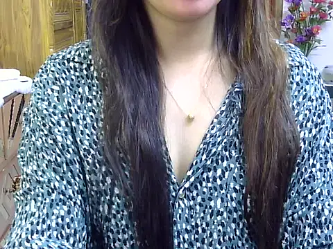 Obonti_2000's cam snapshot