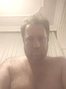 Batuhan3563's cam snapshot