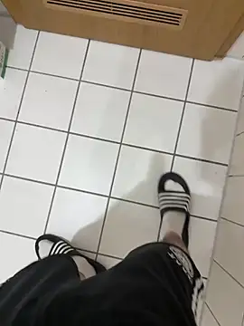 Dicksxd's cam snapshot