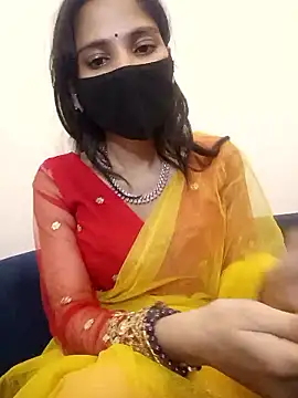 Ur_prisha7's cam snapshot