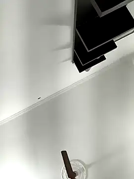 paro22_sex's cam snapshot