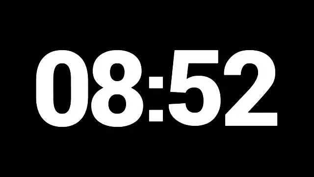 WINN_05's cam snapshot