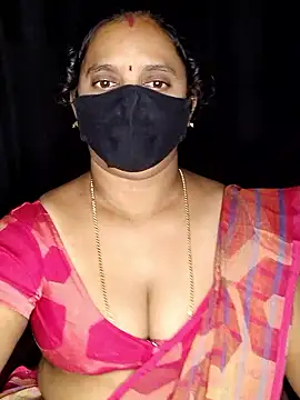 vintage-vibs's cam snapshot