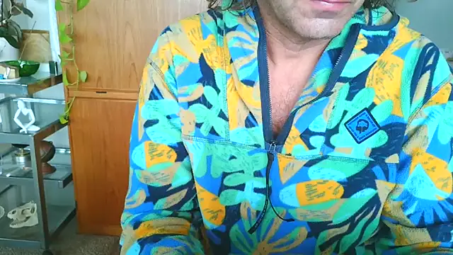 costanza7070's cam snapshot