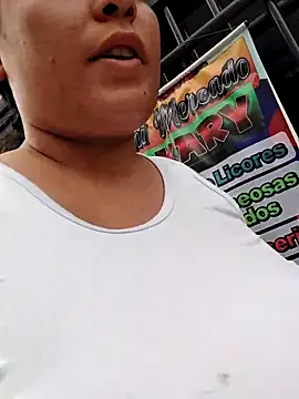 You-sexy-starr live sex cam