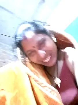 Savita992's cam snapshot