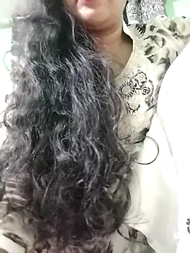 Monika_Telugu_Girl's cam snapshot