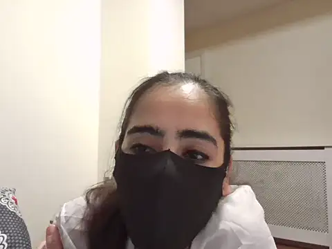 BobtailFormal live sex cam