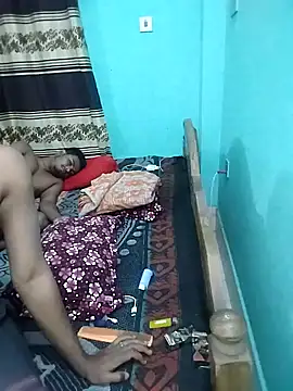 soft_drinks's cam snapshot