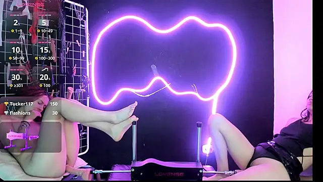 Mistress_Megan_BDSM's cam snapshot