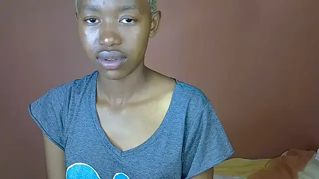 ScorpioBlue_'s cam snapshot