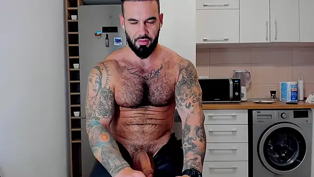 joran_rush05 live sex cam