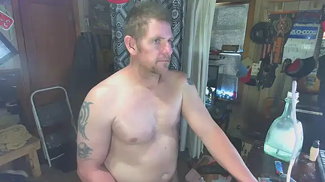 sex4fun_21's cam snapshot