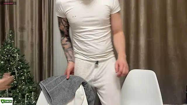 dominantrodri live sex cam