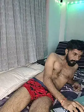 Ultra_Hot69 live sex cam