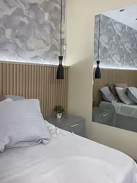 AinaraJimenez's cam snapshot