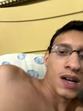ligeirosafado live sex cam