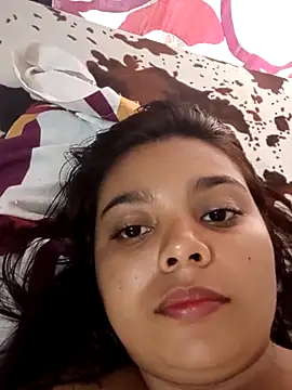 stefanie010's cam snapshot