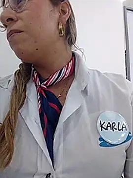 Katalina_S3xy's cam snapshot