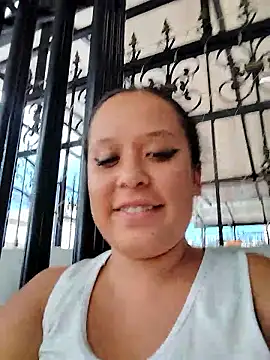 You-sexy-starr's cam snapshot