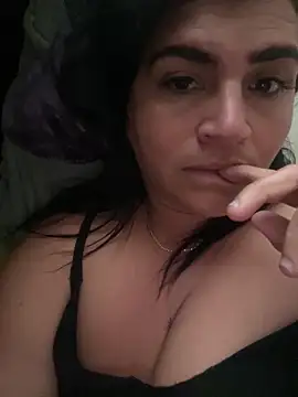 sophie-honey's cam snapshot