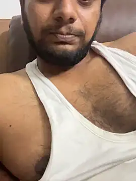 Big_Pool's cam snapshot