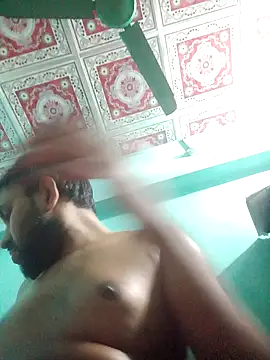 Zacklove69's cam snapshot