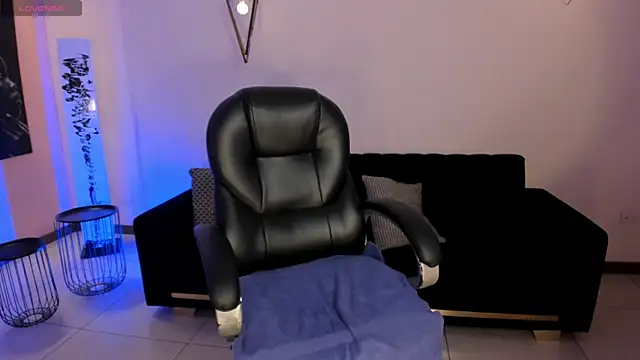 AbbyDalton's cam snapshot