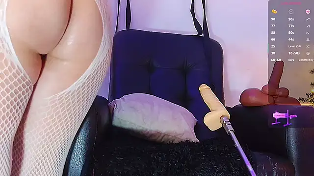 SofiiaMartinez_'s cam snapshot