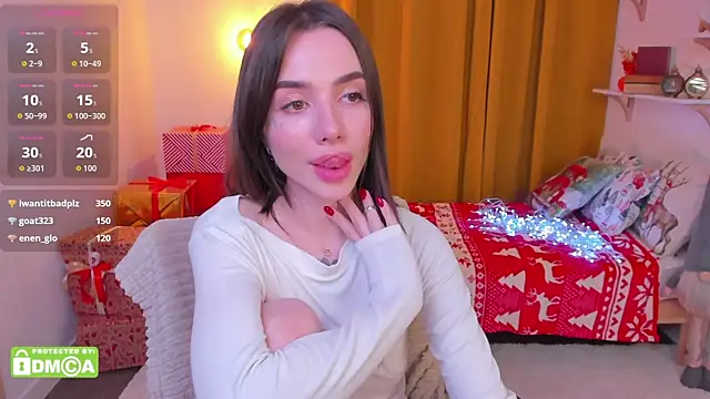 shuggybaby's cam snapshot