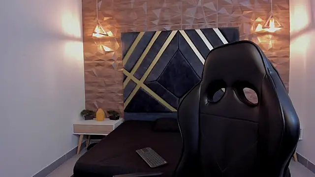 Emmaa_white_'s cam snapshot