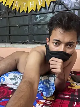 jo_rodriguez's cam snapshot