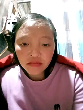 Minkine022's cam snapshot