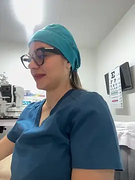 alicee16's cam snapshot