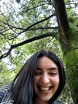 Sam_Sara live sex cam