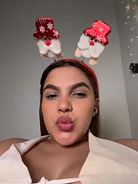 Colibri_Centaura live sex cam