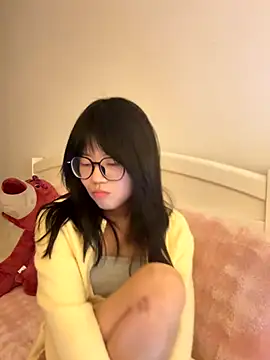 Ella-A9 live sex cam