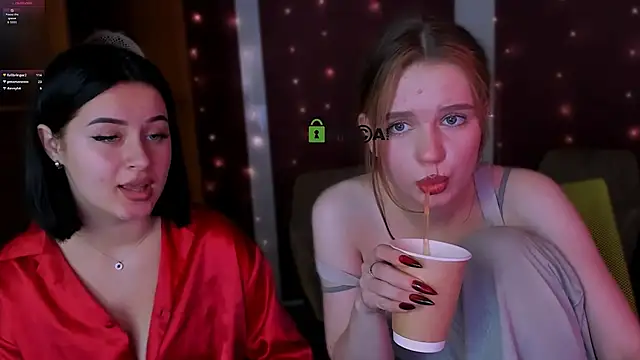 vivy_star1 live sex cam