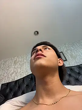 Lander_Cruz live sex cam