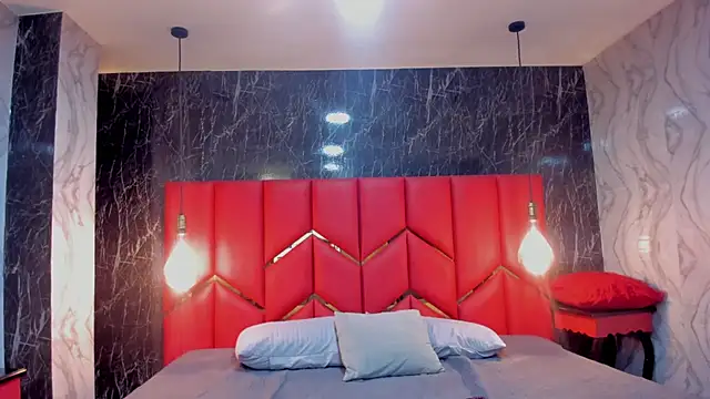 LatinaHoleQueen's cam snapshot