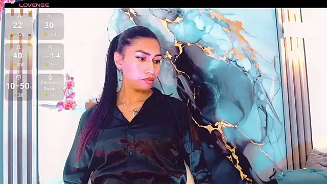 khiara_moretti live sex cam