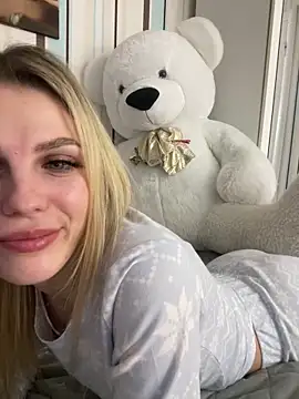 My_Hotgirl's cam snapshot