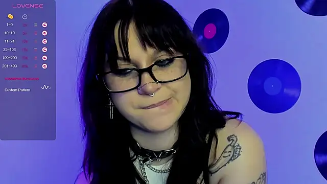 marynixoxo's cam snapshot