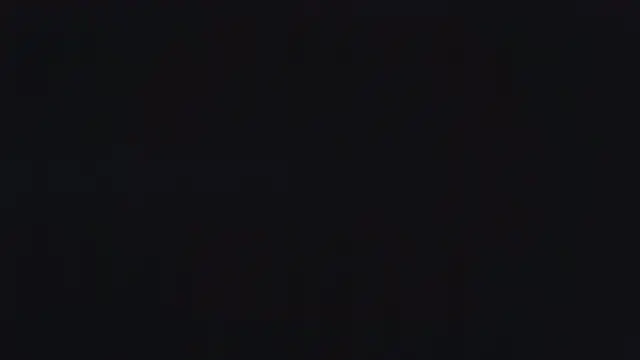 zipman92 live sex cam