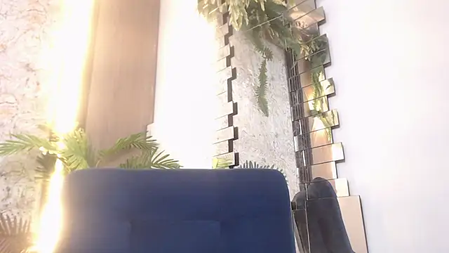 Nicky_carterr_ live sex cam