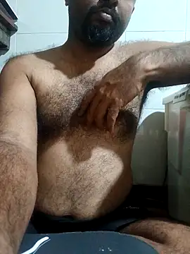 carria_homes's cam snapshot