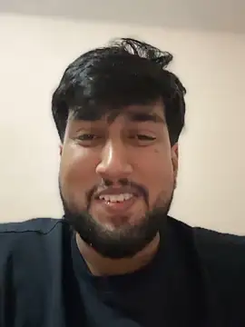 Big_PinkHead's cam snapshot