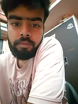 soniriyaa010101's cam snapshot