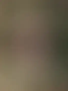 Chanderi19's cam snapshot